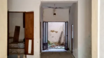 8 chambres Maison à Canals, Spain No. 117268