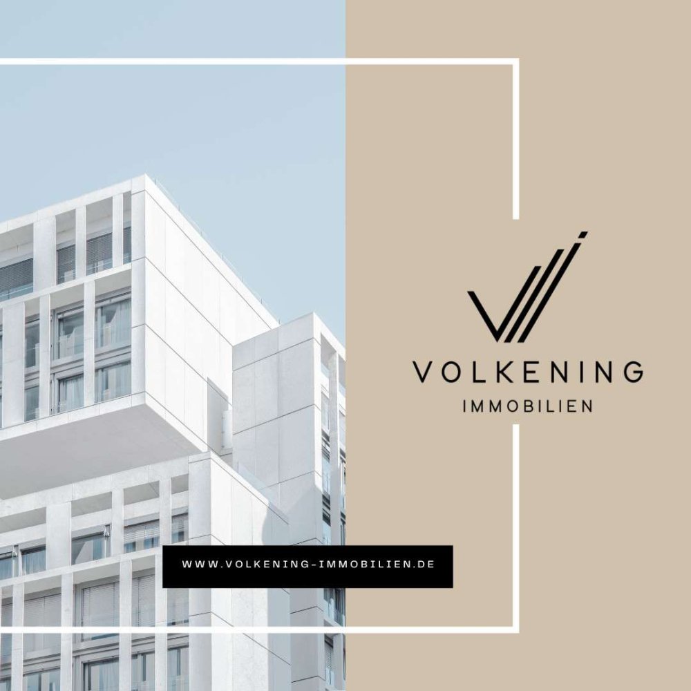 Земельный участок 9056м² в Минден-Люббекке, Германия № 206513