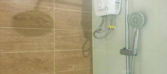 شقة 1 غرف نوم في Ko Samui, Thailand رقم 18638 5