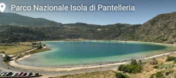 6غرفة شقة في Pantelleria, Italy رقم 179556 17