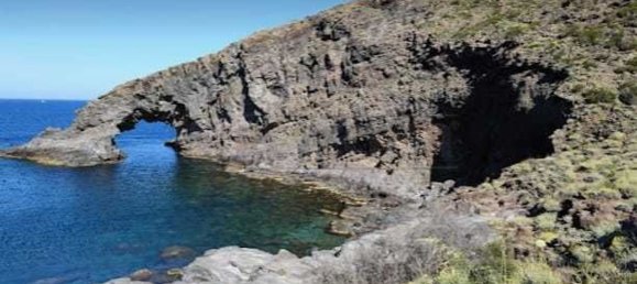 6غرفة شقة في Pantelleria, Italy رقم 179556 16