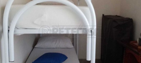 6غرفة شقة في Pantelleria, Italy رقم 179556 6