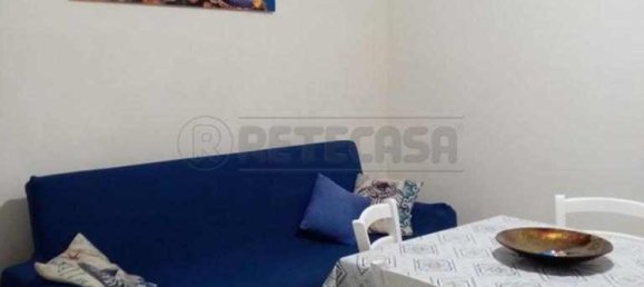 6غرفة شقة في Pantelleria, Italy رقم 179556 15