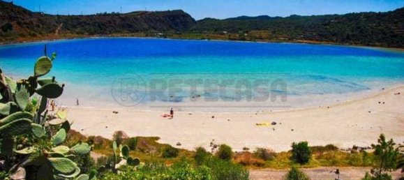 6غرفة شقة في Pantelleria, Italy رقم 179556 13