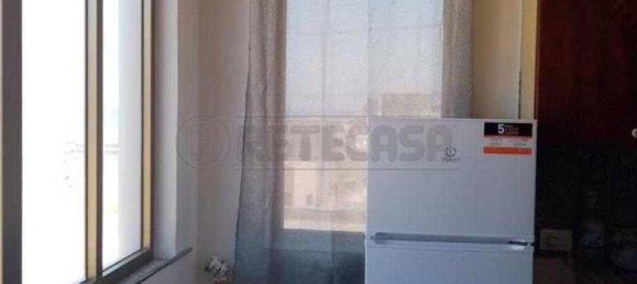 6غرفة شقة في Pantelleria, Italy رقم 179556 2