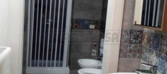 6غرفة شقة في Pantelleria, Italy رقم 179556 8