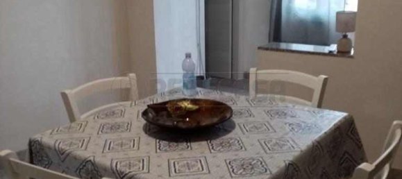 6غرفة شقة في Pantelleria, Italy رقم 179556 14