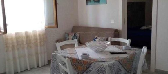 6غرفة شقة في Pantelleria, Italy رقم 179556 10