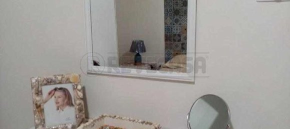 6غرفة شقة في Pantelleria, Italy رقم 179556 9