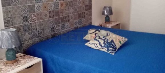 6غرفة شقة في Pantelleria, Italy رقم 179556 7