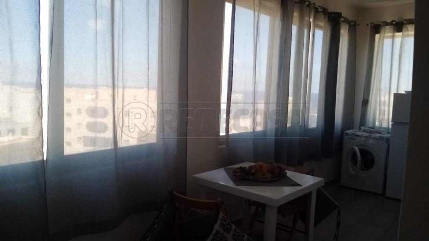 6غرفة شقة في Pantelleria, Italy رقم 179556