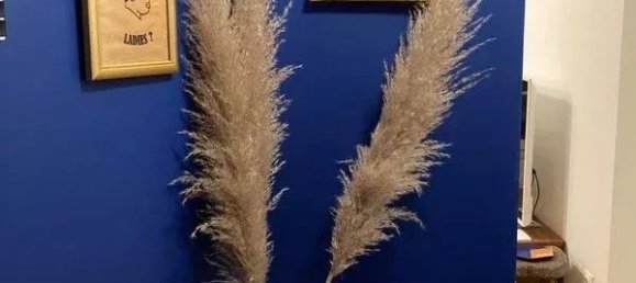 2 bedrooms Apartment in Paris, France No. 163718 11