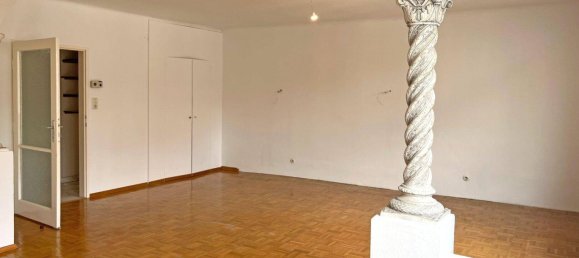 2غرفة شقة في Hernals, Austria رقم 100969 3