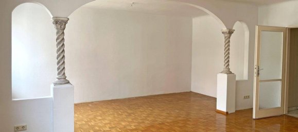 2غرفة شقة في Hernals, Austria رقم 100969 4