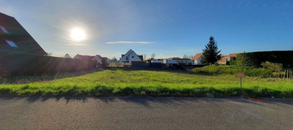  Land in Muntzenheim, France No. 332110 2