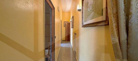 3-salle Appartement à Noicattaro, Italy No. 29325 6