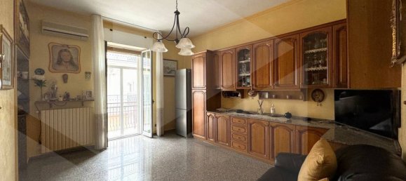 3-salle Appartement à Noicattaro, Italy No. 29325 12