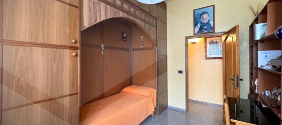 3-salle Appartement à Noicattaro, Italy No. 29325 7