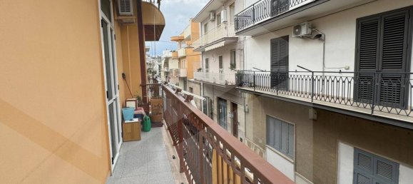 3-salle Appartement à Noicattaro, Italy No. 29325 13