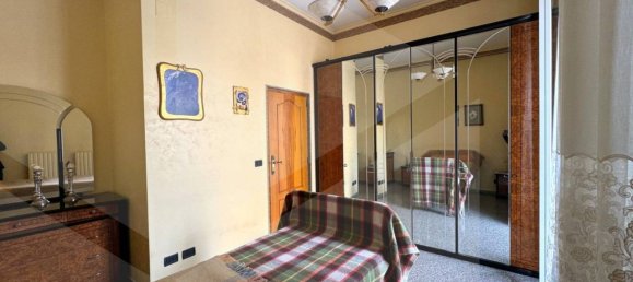 3-salle Appartement à Noicattaro, Italy No. 29325 10