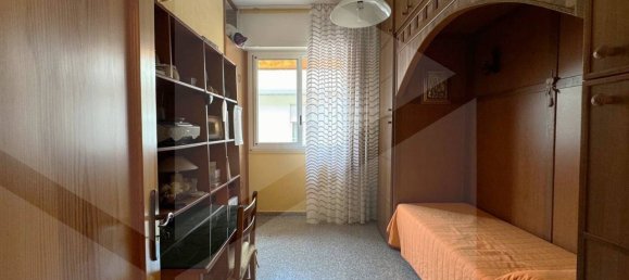 3-salle Appartement à Noicattaro, Italy No. 29325 8