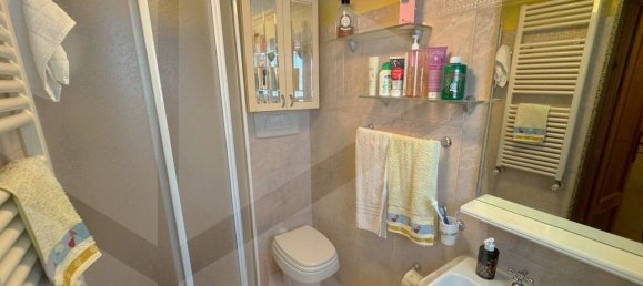 3-salle Appartement à Noicattaro, Italy No. 29325 11