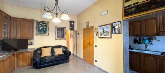 3-salle Appartement à Noicattaro, Italy No. 29325 2