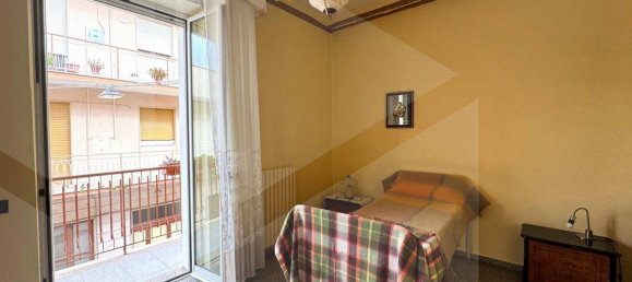 3-salle Appartement à Noicattaro, Italy No. 29325 9