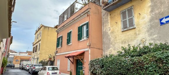 2 rooms Apartment in Rome, Italy No. 31178 6