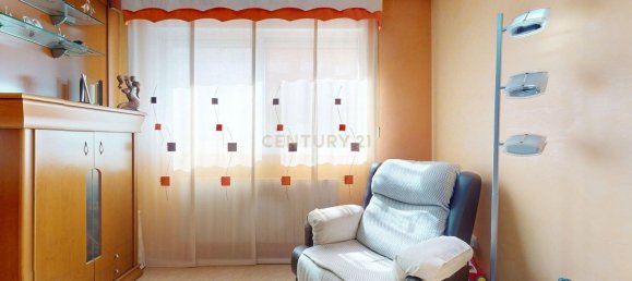 4 Schlafzimmer Wohnung in Coslada, Spain, Nr. 137385 30