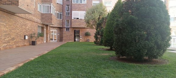 4 Schlafzimmer Wohnung in Coslada, Spain, Nr. 137385 35