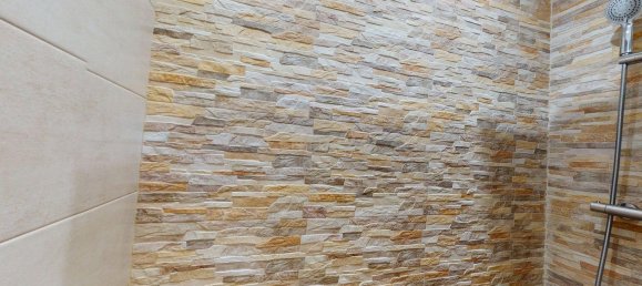 4 Schlafzimmer Wohnung in Coslada, Spain, Nr. 137385 34