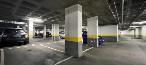 4 Schlafzimmer Wohnung in Coslada, Spain, Nr. 137385 44