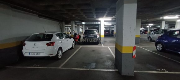 4 Schlafzimmer Wohnung in Coslada, Spain, Nr. 137385 43