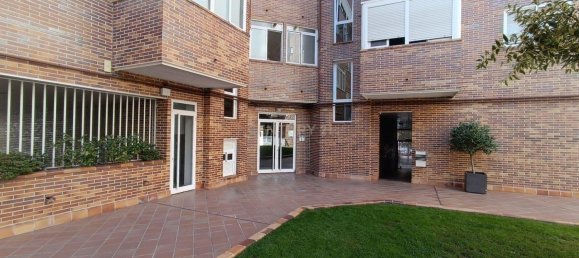 4 Schlafzimmer Wohnung in Coslada, Spain, Nr. 137385 38