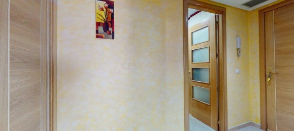 4 Schlafzimmer Wohnung in Coslada, Spain, Nr. 137385 31