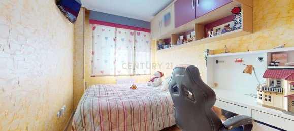 4 Schlafzimmer Wohnung in Coslada, Spain, Nr. 137385 29