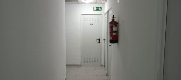 4 Schlafzimmer Wohnung in Coslada, Spain, Nr. 137385 42