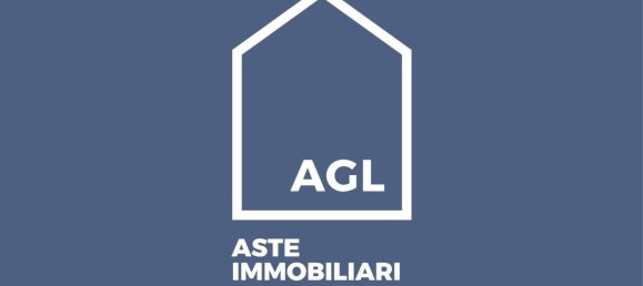 2 bedrooms Apartment in Pieve a Nievole, Italy No. 356767 2