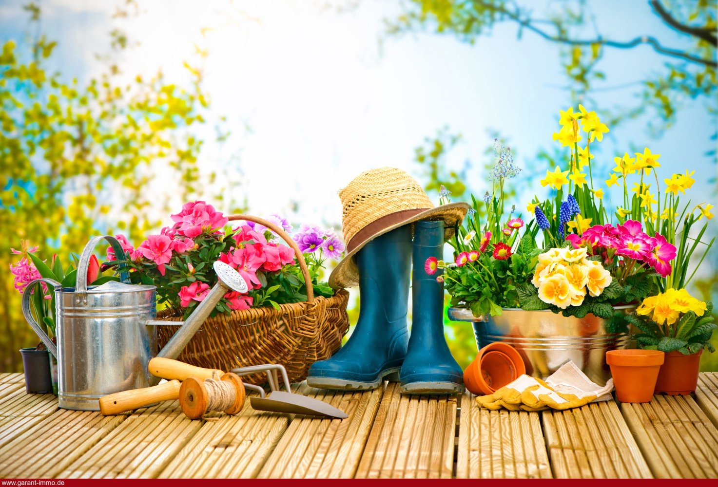 3 غرف نوم فيلا في Freyung-Grafenau, Germany رقم 119023