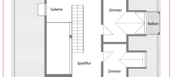 3 غرف نوم فيلا في Freyung-Grafenau, Germany رقم 119023 12