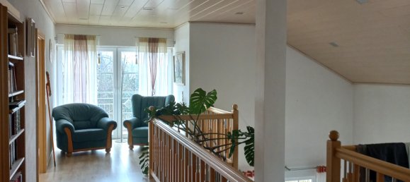 3 غرف نوم فيلا في Freyung-Grafenau, Germany رقم 119023 9