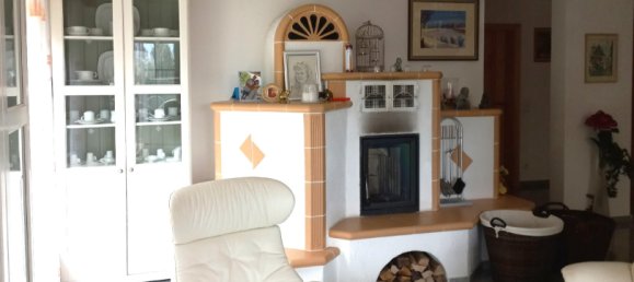 3 غرف نوم فيلا في Freyung-Grafenau, Germany رقم 119023 3