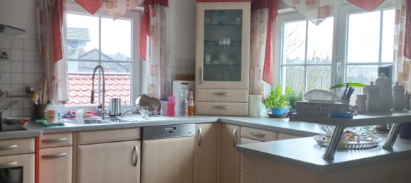 3 غرف نوم فيلا في Freyung-Grafenau, Germany رقم 119023 5