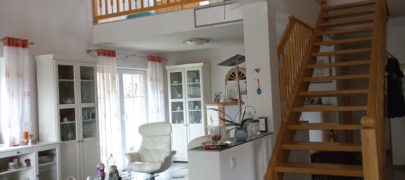 3 غرف نوم فيلا في Freyung-Grafenau, Germany رقم 119023 7