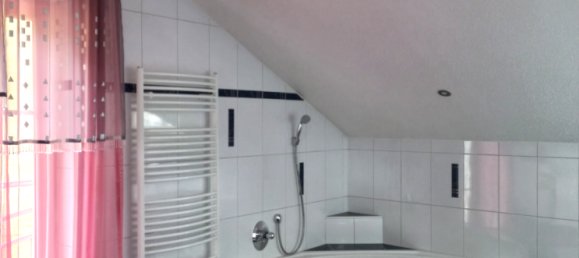 3 غرف نوم فيلا في Freyung-Grafenau, Germany رقم 119023 8