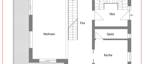 3 غرف نوم فيلا في Freyung-Grafenau, Germany رقم 119023 11
