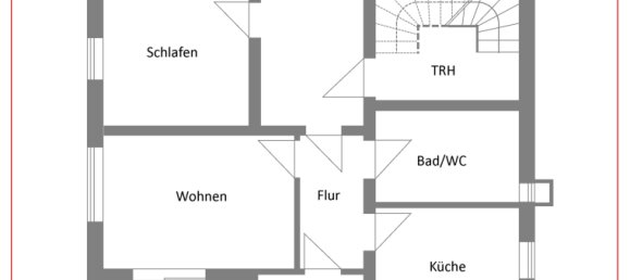 3 غرف نوم فيلا في Freyung-Grafenau, Germany رقم 119023 10
