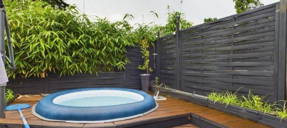 4غرفة تاون هاوس في Mulheim an der Ruhr, Germany رقم 43037 3