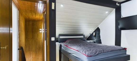 4غرفة تاون هاوس في Mulheim an der Ruhr, Germany رقم 43037 8